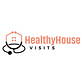 HealthyHouse Visits in Trophy Club, TX Clinics