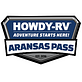 Howdy RV Aransas Pass in Aransas Pass, TX Recreational Vehicles & Campers Repair & Service
