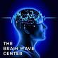 The Brain Wave Center in Sarasota, FL Mental Health Specialists