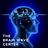 The Brain Wave Center in Sarasota, FL