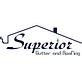 Superior Gutter and Roofing in Nampa, ID Roofing Contractors