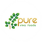 Pure Inka Foods in Miami, FL Caterers Food Services