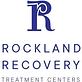Rockland Recovery - Sober Living in Milton, MA Health And Medical Centers