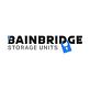 Bainbridge Storage Units in Bainbridge, GA Storage And Warehousing