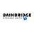 Bainbridge Storage Units in Bainbridge, GA