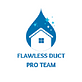 Flawless Duct Pro Team in Huntington Beach, CA Duct Cleaning Heating & Air Conditioning Systems