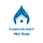 Flawless Duct Pro Team in Huntington Beach, CA