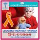 Advanced leukemia treatment options in India in hoover, AL Health & Medical