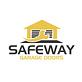 Safeway Garage Door in Reisterstown, MD Garage Doors & Gates