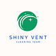 Shiny Vent Cleaning Team in Costa Mesa, CA Dry Cleaning & Laundry