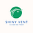 Shiny Vent Cleaning Team in Costa Mesa, CA
