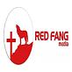 Red Fang Media in Bon Air North - Tampa, FL Web-Site Design, Management & Maintenance Services