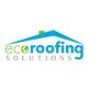 Eco Roofing Solutions, in Mesa, AZ Roofing Contractors