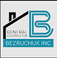 BEZRUCHUK INC in Puyallup, WA Kitchen Remodeling