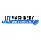 JD Machinery Sales & Service in Rock Hill, SC Food Services