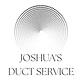 Joshua's Duct Service in Plano, TX Duct Cleaning Heating & Air Conditioning Systems