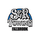 S & R Towing Inc. - Fallbrook in Fallbrook, CA Road Service & Towing Service