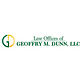 Law Offices of Geoffry M. Dunn, in Rock Hill, SC Criminal Justice Attorneys