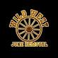 Wild West Junk Removal in Temecula, CA In Home Services