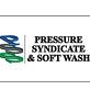 Pressure Syndicate & Soft Wash in Cape Coral, FL Pressure Washing & Restoration