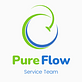 Pure Flow Service Team in Costa Mesa, CA Duct Cleaning Heating & Air Conditioning Systems