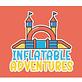 Inflatable Adventures in Oklahoma City, OK Party Equipment & Supply Rental