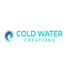 Cold Water Creations in Duluth, MN Marketing Services