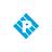 Plastic Pallet Pros in Monmouth, IL