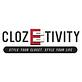 Clozetivity South Central PA in Hershey, PA Cabinets