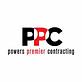 Powers Premier Contracting, in Plymouth, MN Roofing Contractors