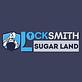Locksmith Sugar Land TX in Sugar Land, TX Locksmiths