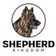 Shepherd Kingdom in Beach City, OH Specialty Animal Services