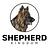 Shepherd Kingdom in Beach City, OH