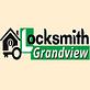 Locksmith Grandview MO in Grandview, MO Locksmiths