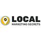 Local Marketing Secrets in Greenwich, CT Marketing Services