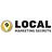 Local Marketing Secrets in Greenwich, CT