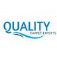 Quality Carpet Experts in Encino, CA Carpet Rug & Upholstery Cleaners