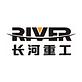 Jiangsu River Heavy Industry in Greenwich Village - New York, NY