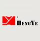 HengYe Inc in West Houston - Houston, TX Aluminum Products Manufacturers