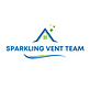 Sparkling Vent Team in Costa Mesa, CA Duct Cleaning Heating & Air Conditioning Systems