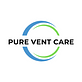 Pure Vent Care in Wylie, TX Air Conditioning & Heating Repair