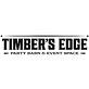 Timbers Edge in Baldwin City, KS Party & Event Planning