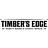 Timbers Edge in Baldwin City, KS