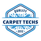 Quality Carpet Techs in McKinney, TX Carpet Rug & Upholstery Cleaners