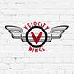 Velocity Wings Lovettsville, Virginia in Lovettsville, VA Family Restaurants
