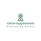 VirtueSupplements.com in Odessa, FL Healthcare Consultants