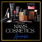 Amuahub in Miami, FL Beauty Cosmetic & Salon Equipment & Supplies Manufacturers