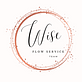 Wise Flow Service Team in Costa Mesa, CA Air Conditioning & Heating Repair