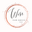 Wise Flow Service Team in Costa Mesa, CA