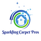 Sparkling Carpet Pros in Los Angeles, CA Carpet & Rug Cleaners Commercial & Industrial